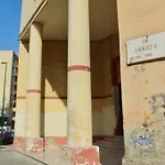 La Casa Di Margi