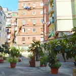 La Casa Di Margi