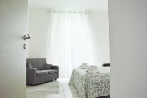 Apartment La Casa Di Margi *