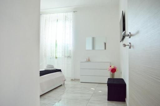 La Casa Di Margi Apartment *