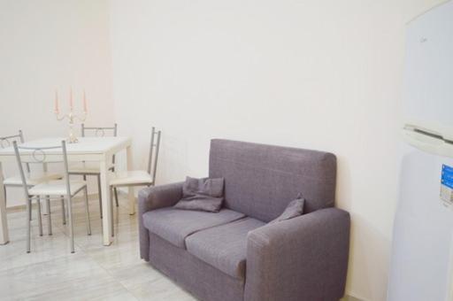 La Casa Di Margi * Naples