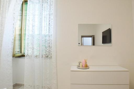 Apartment La Casa Di Margi